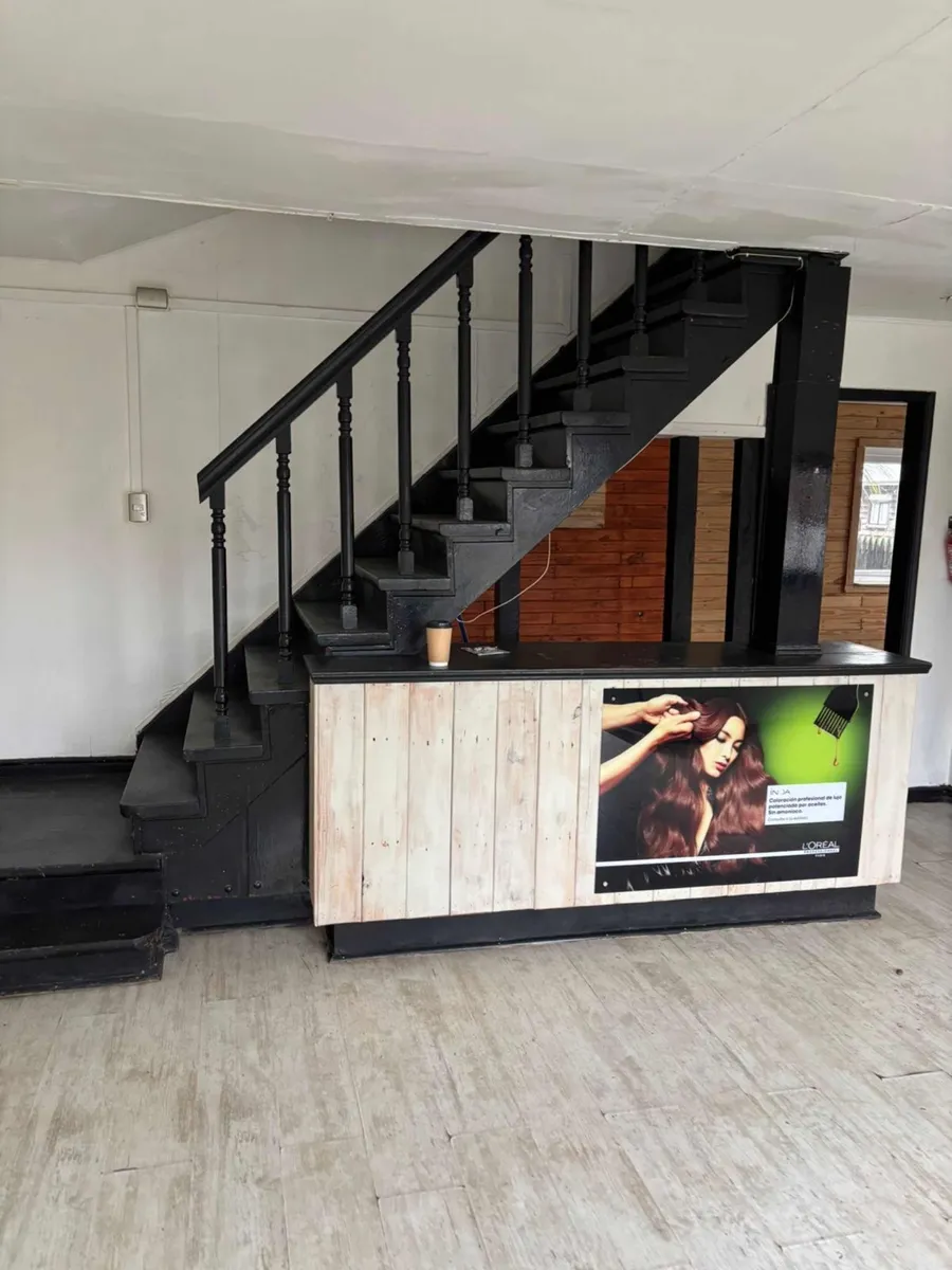 casona-comercial-a-pasos-del-centro-puerto-varas-09