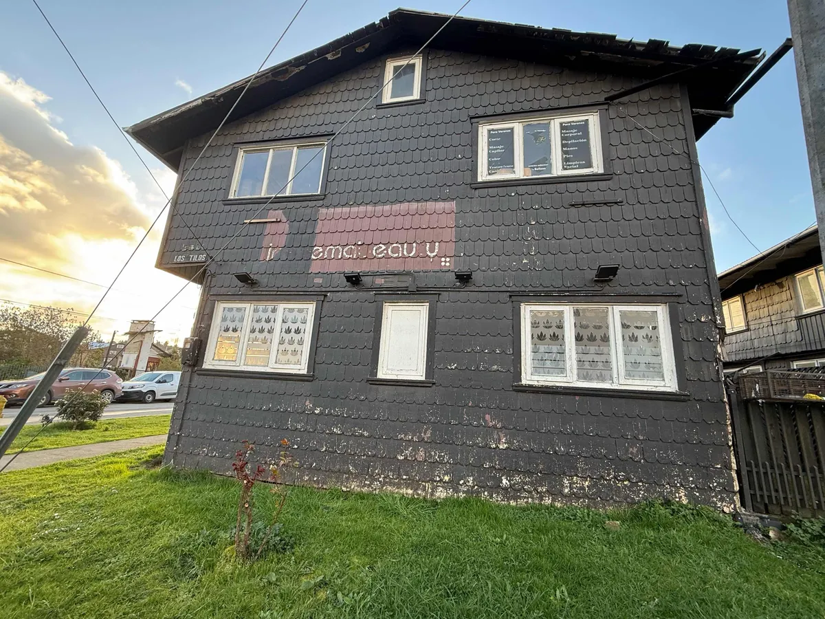 casona-comercial-a-pasos-del-centro-puerto-varas-10