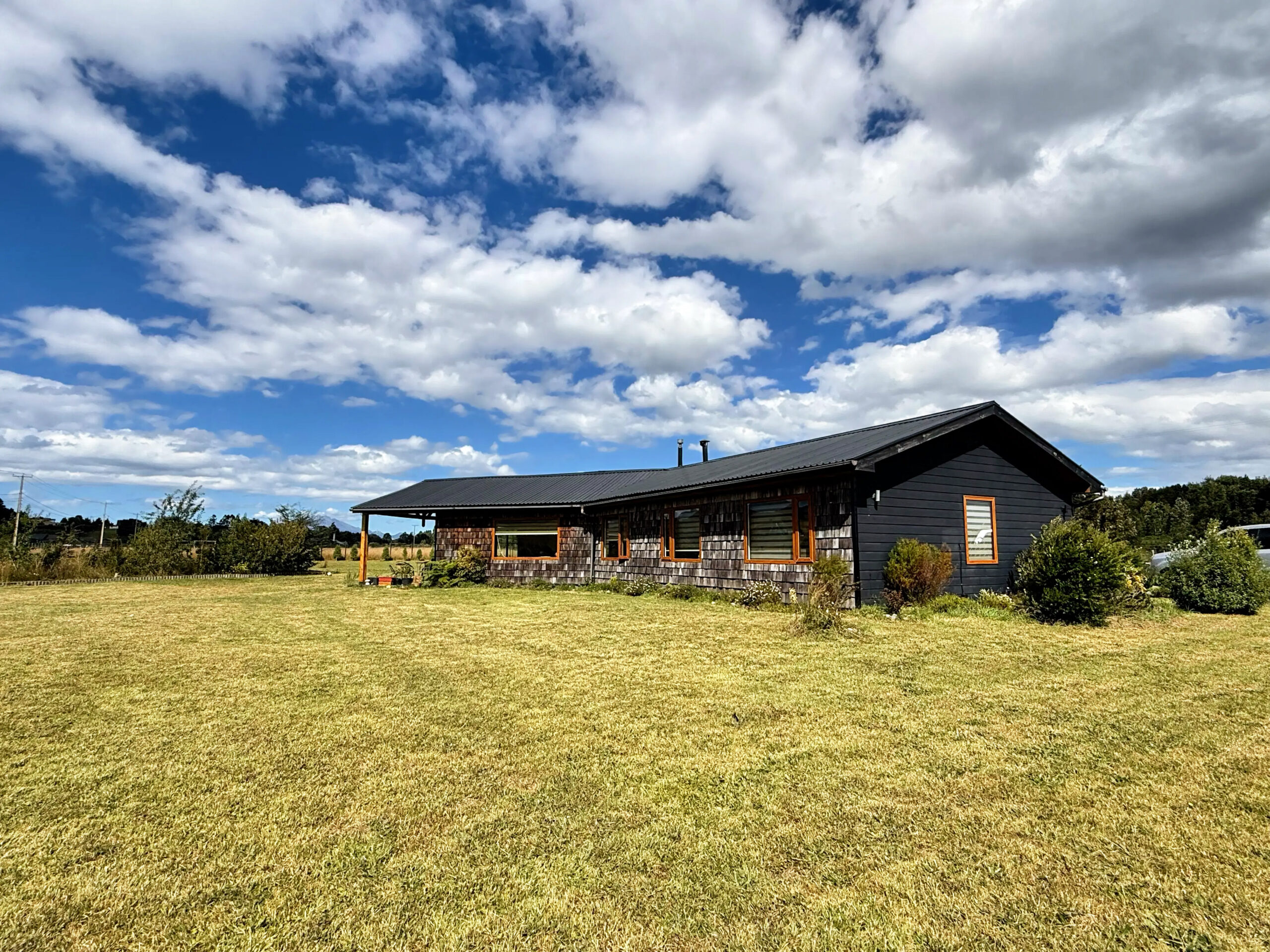 {"source_type":"vicut","data":{"client_key":"aw889s25wozf8s7e","source_type":"vicut","product":"vicut","appVersion":"16.8.0","os":"ios","source_platform":"mobile_1","capability_name":"capcut_photo_editor","editType":"image_edit","enterFrom":"new_image","pictureId":"A19098CE-BFE5-44D0-BE7B-03B39019184A","region":"CL"},"tiktok_developers_3p_anchor_params":"{"os":"ios","enterFrom":"new_image","editType":"image_edit","region":"CL","product":"vicut","pictureId":"A19098CE-BFE5-44D0-BE7B-03B39019184A","capability_name":"capcut_photo_editor","source_type":"vicut","source_platform":"mobile_1","client_key":"aw889s25wozf8s7e","appVersion":"16.8.0"}"}