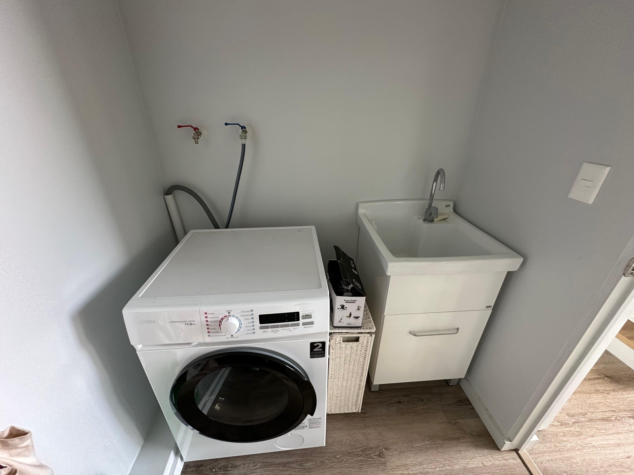 IMG-20240923-WA0047 (1)