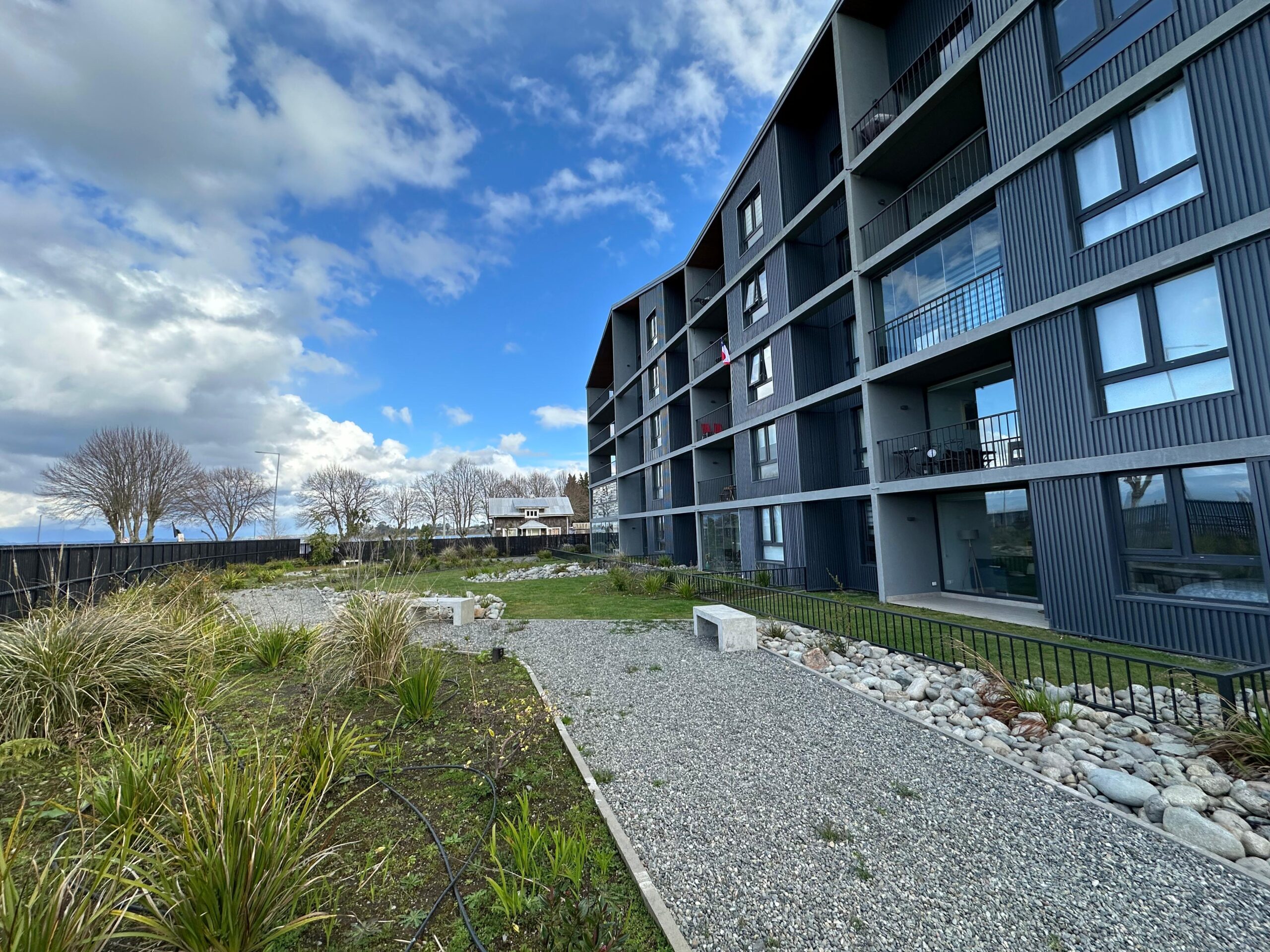 IMG-20240923-WA0049 (1)