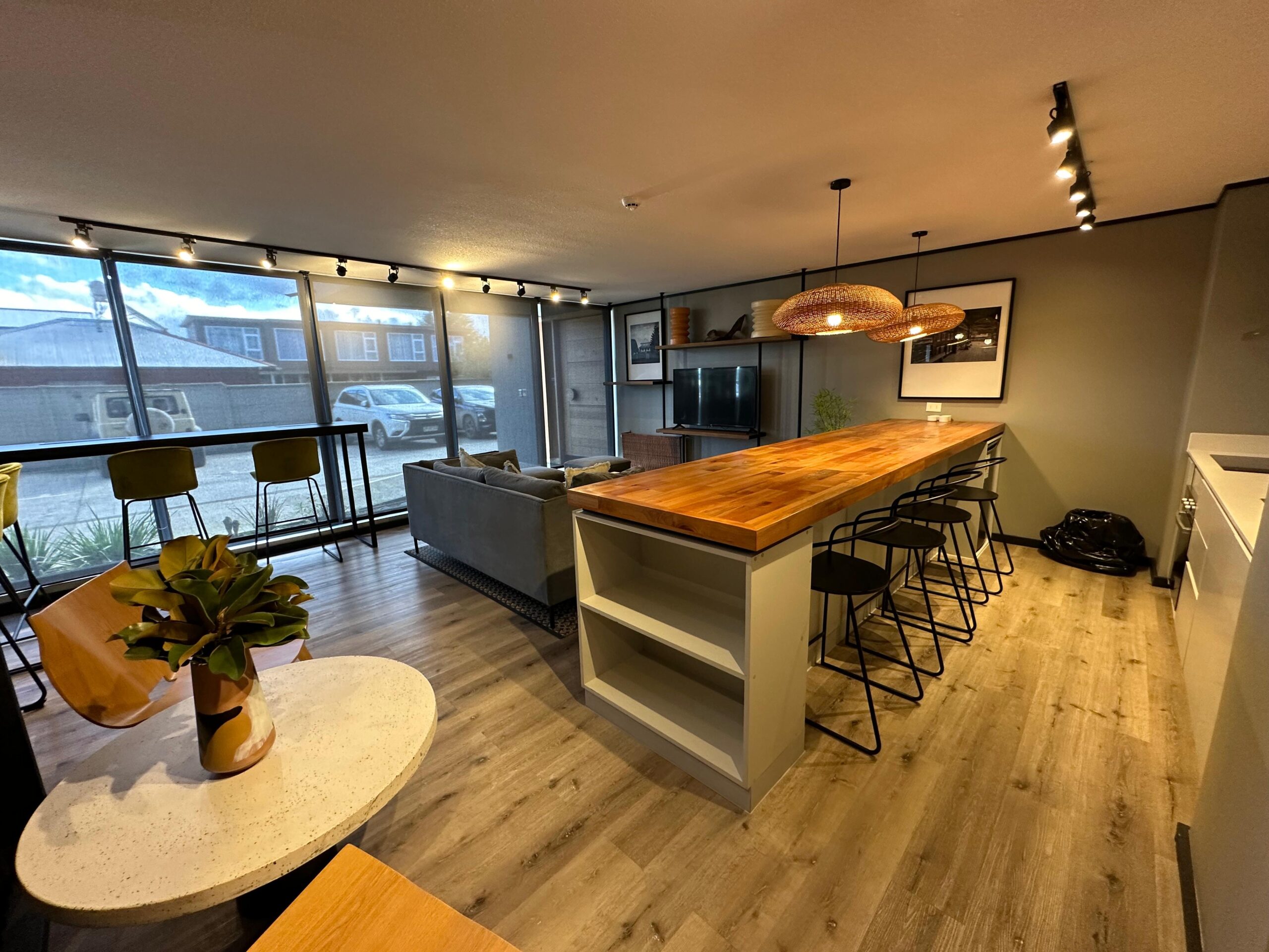 IMG-20240923-WA0051 (2)