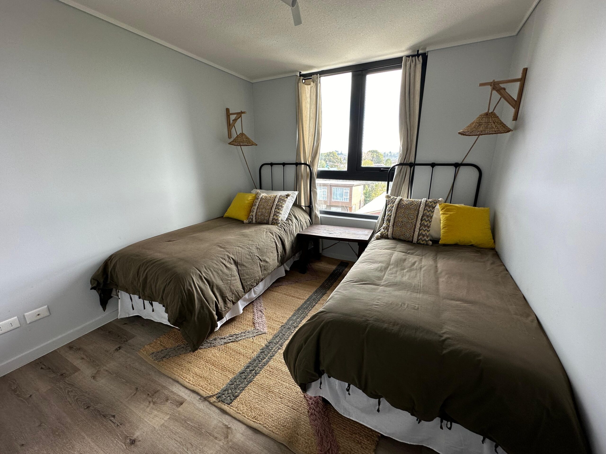 IMG-20240923-WA0055 (1)