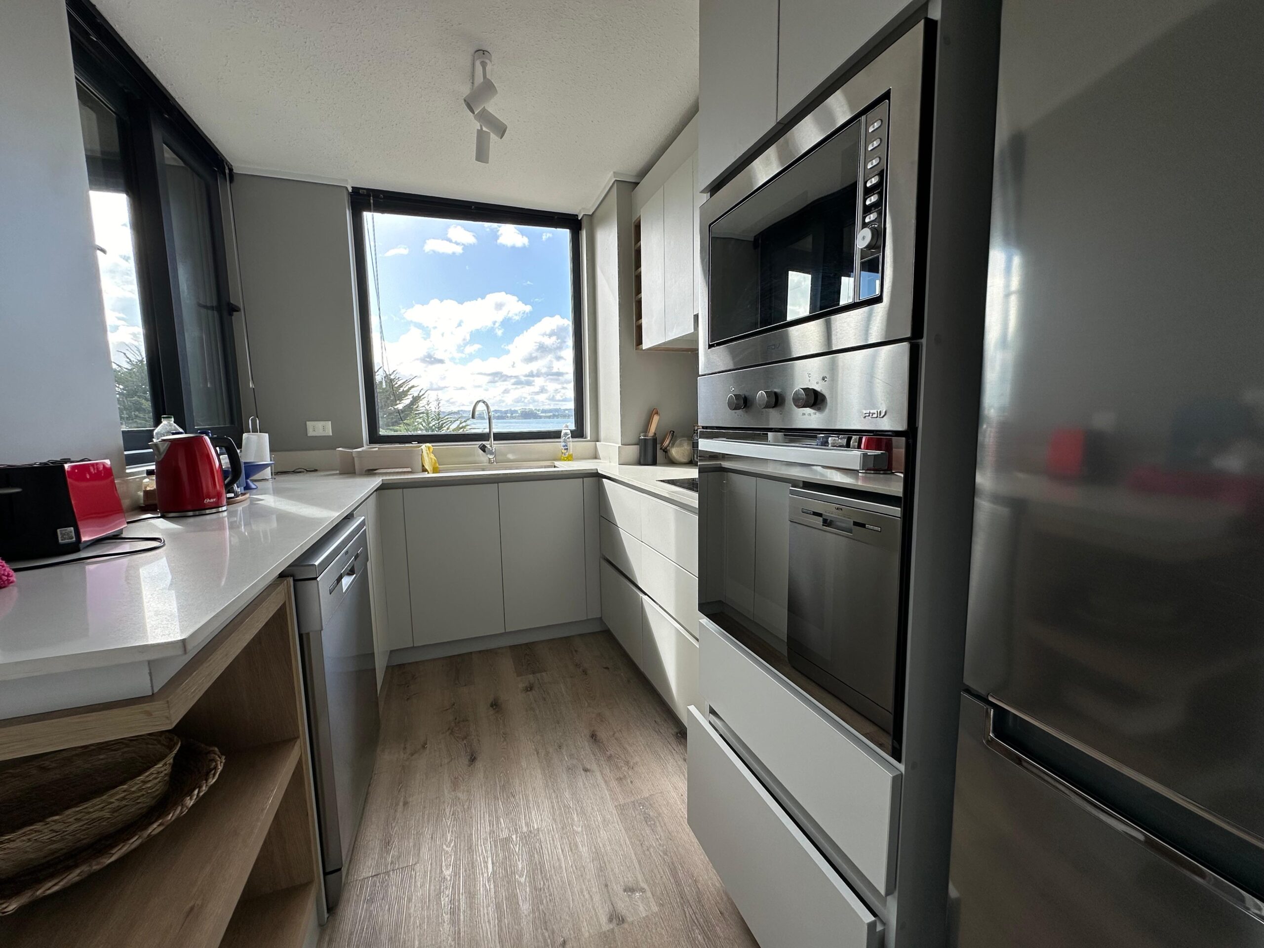 IMG-20240923-WA0057 (1)