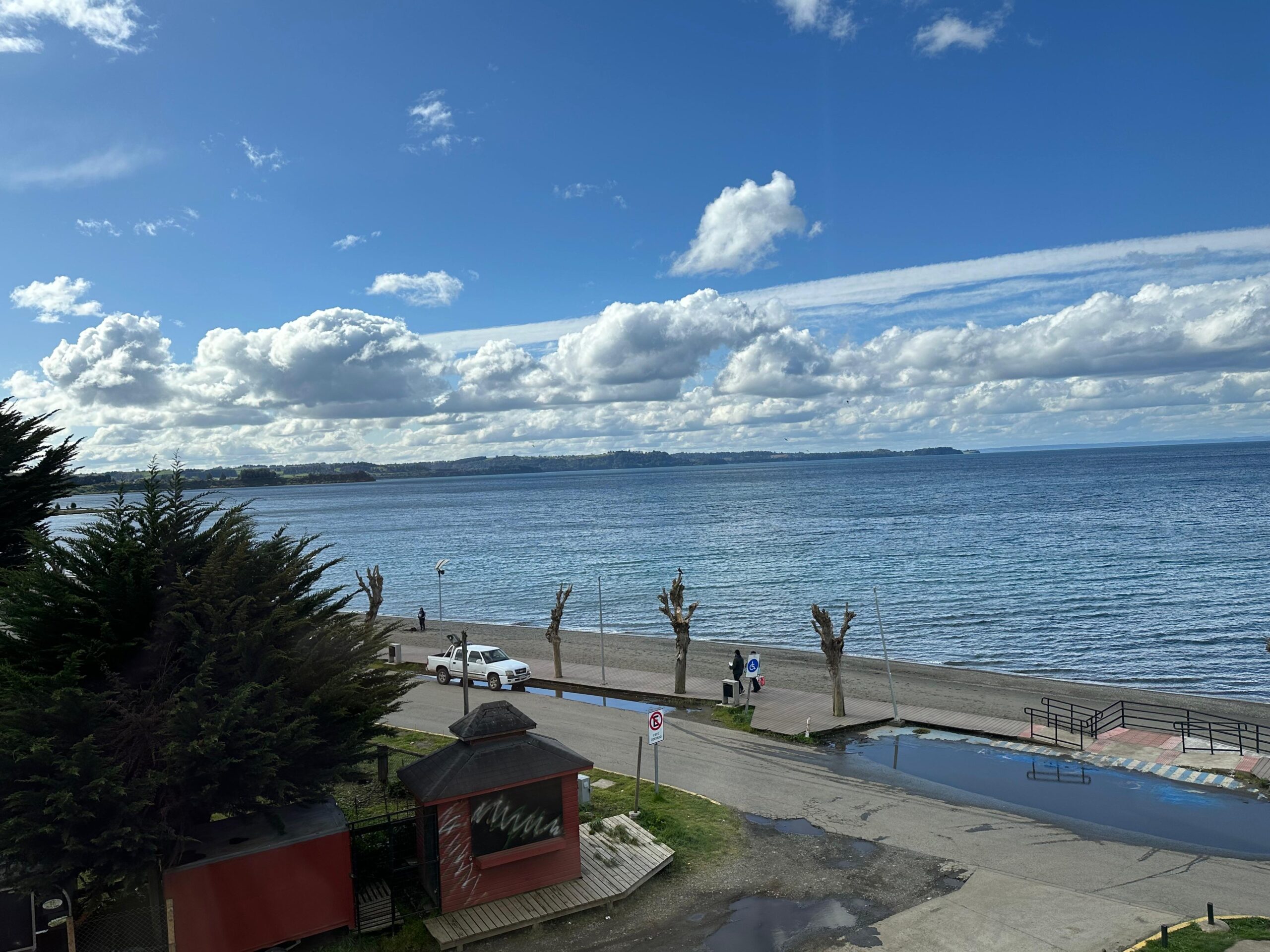 IMG-20240923-WA0068 (1)