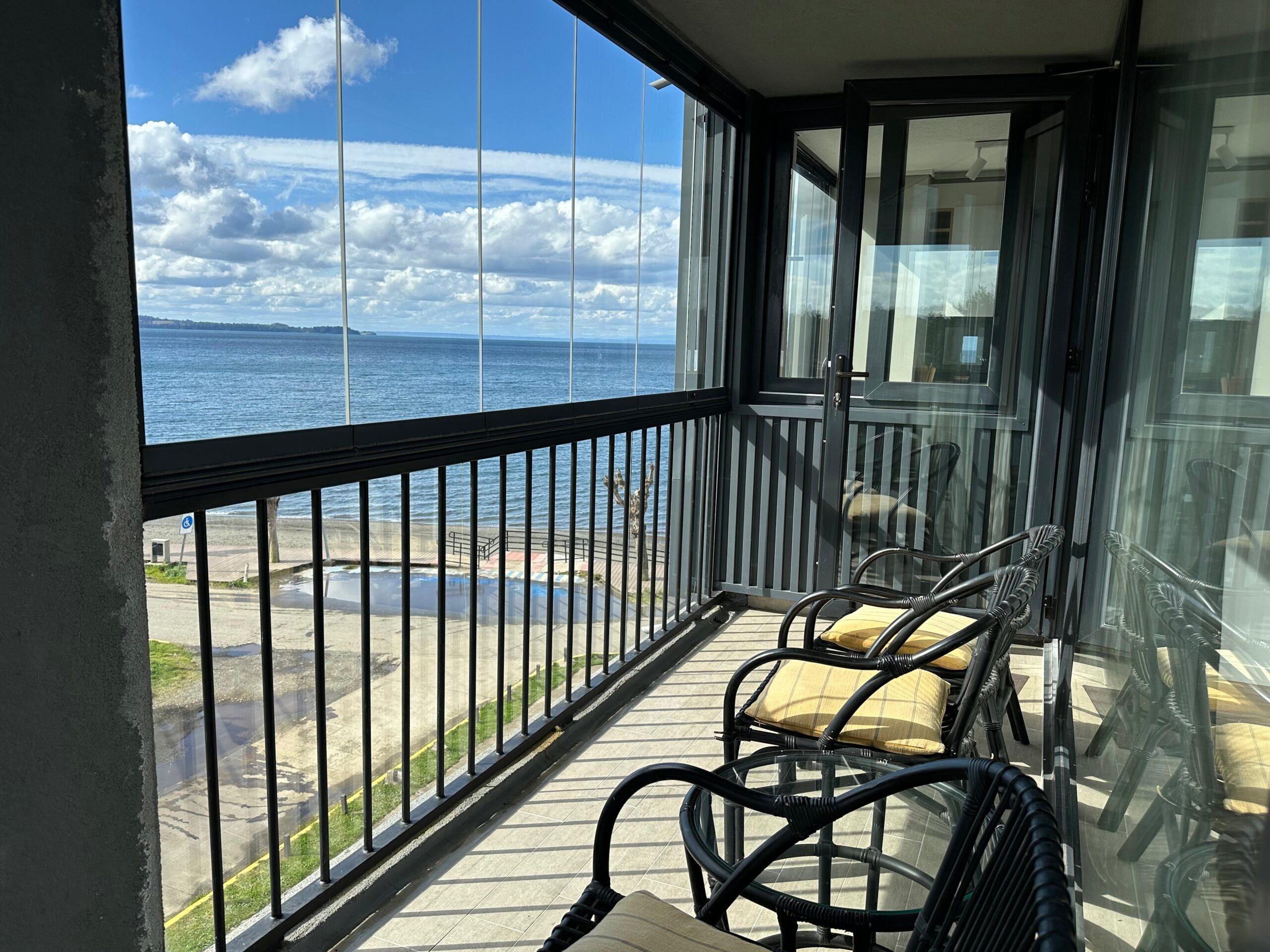 IMG-20240923-WA0069 (2)