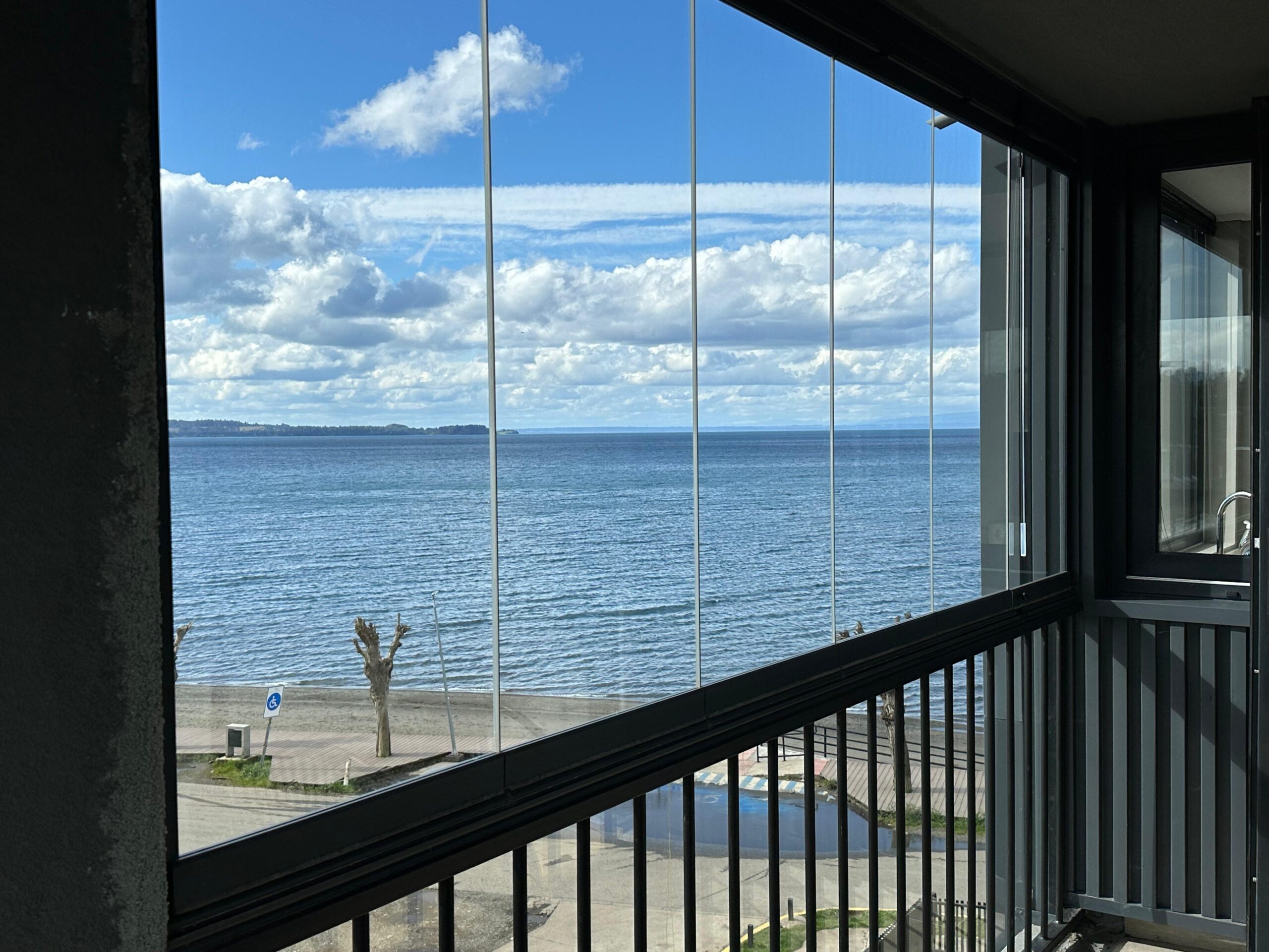 IMG-20240923-WA0070 (2)