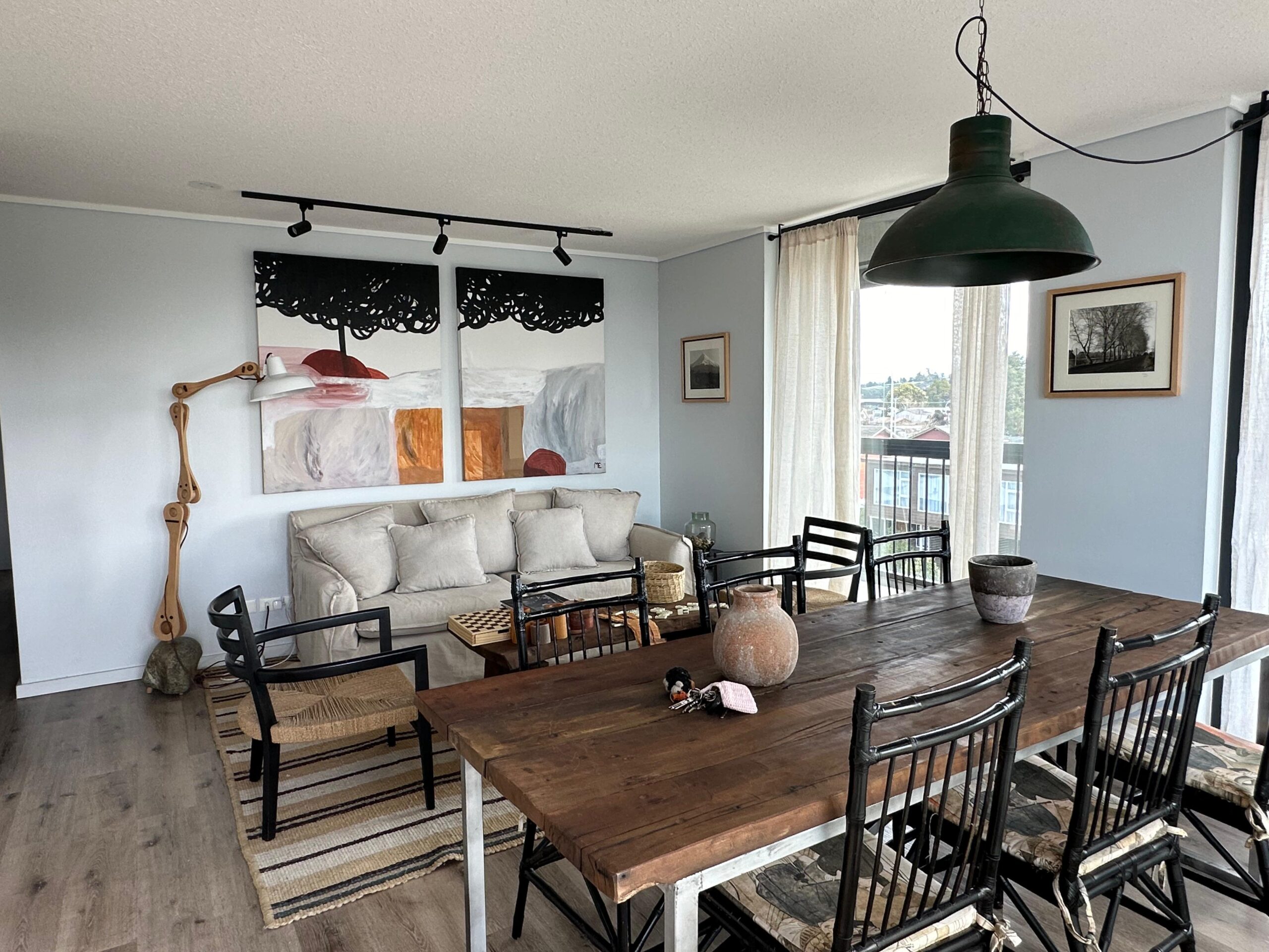 IMG-20240923-WA0071 (2)