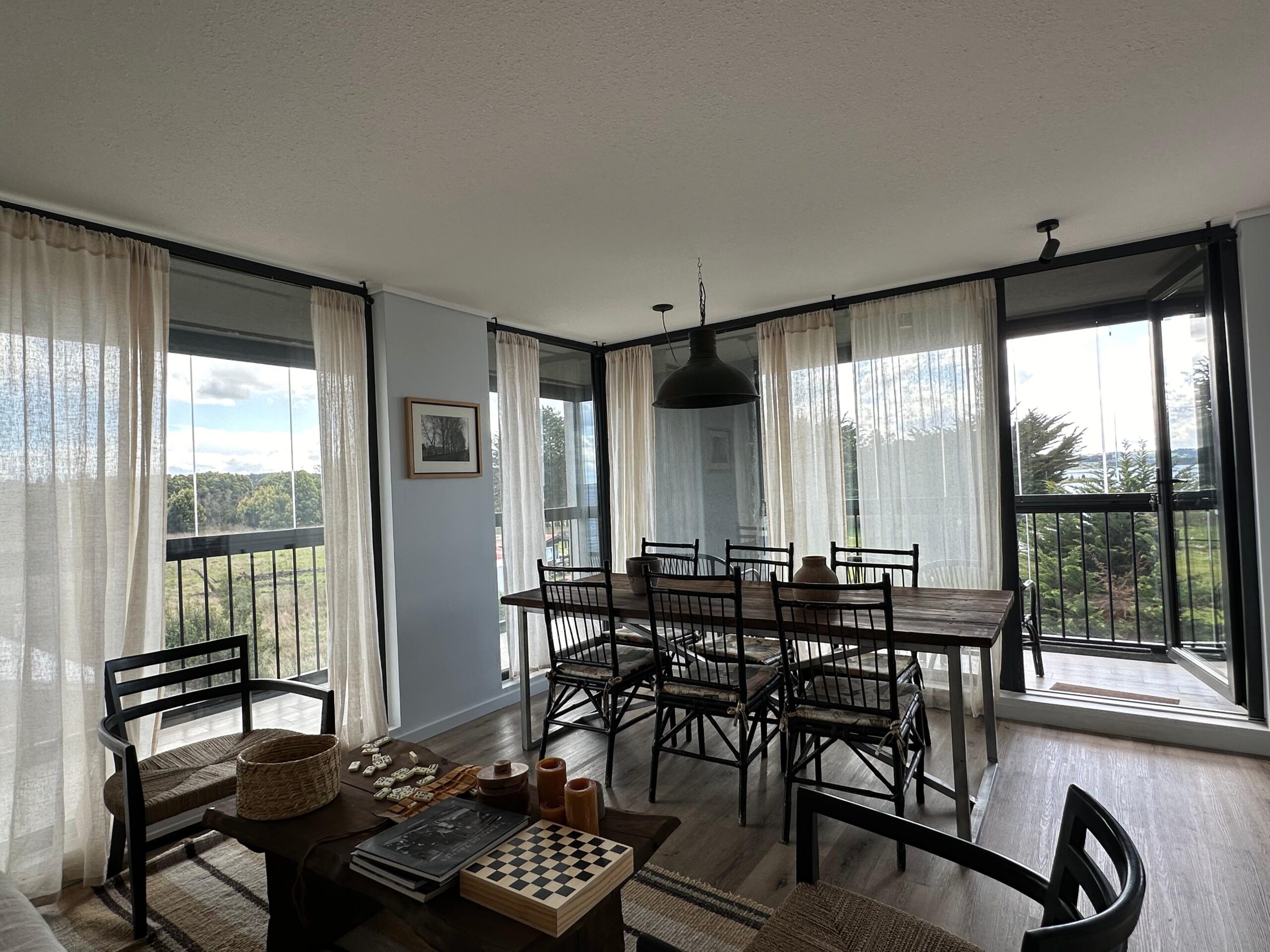 IMG-20240923-WA0073 (1)