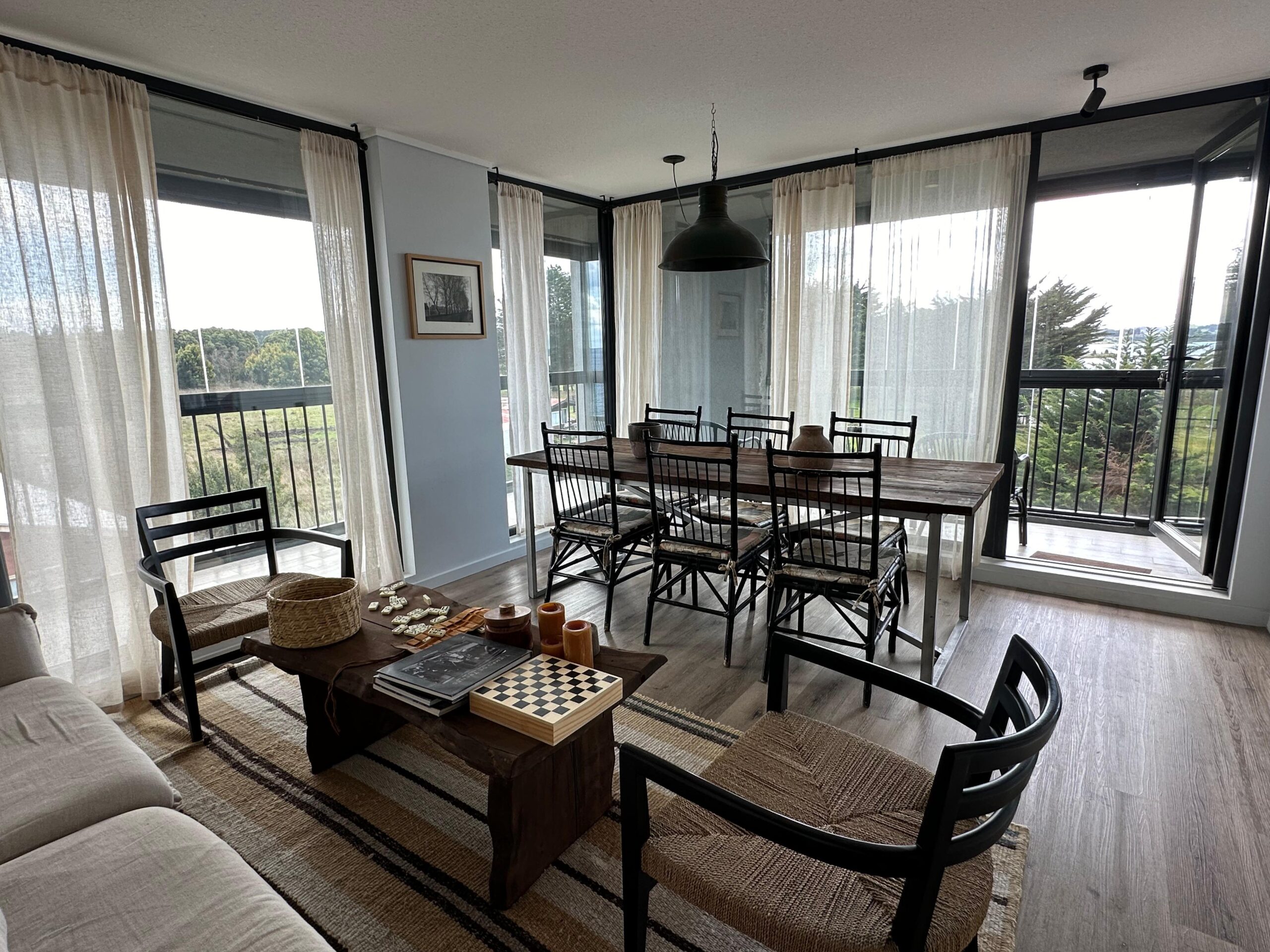 IMG-20240923-WA0074 (2)