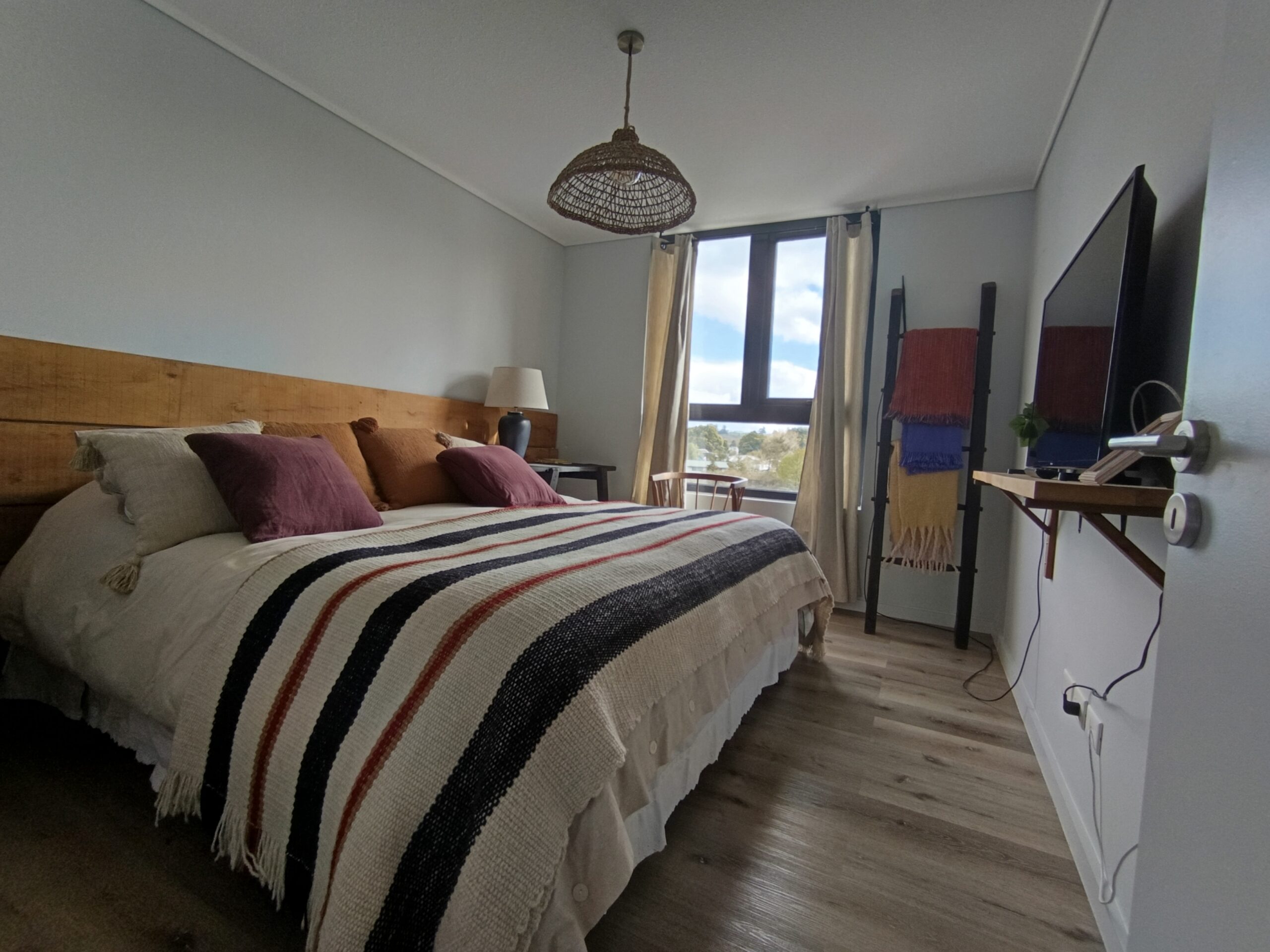 IMG_20240921_162813 (1)