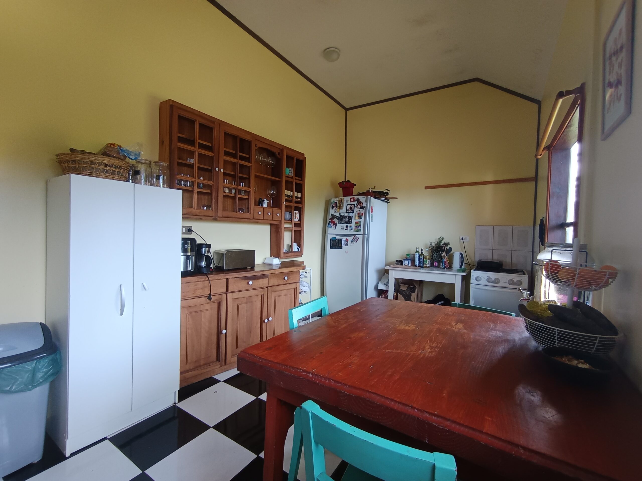 IMG_20250517_131140 (1)