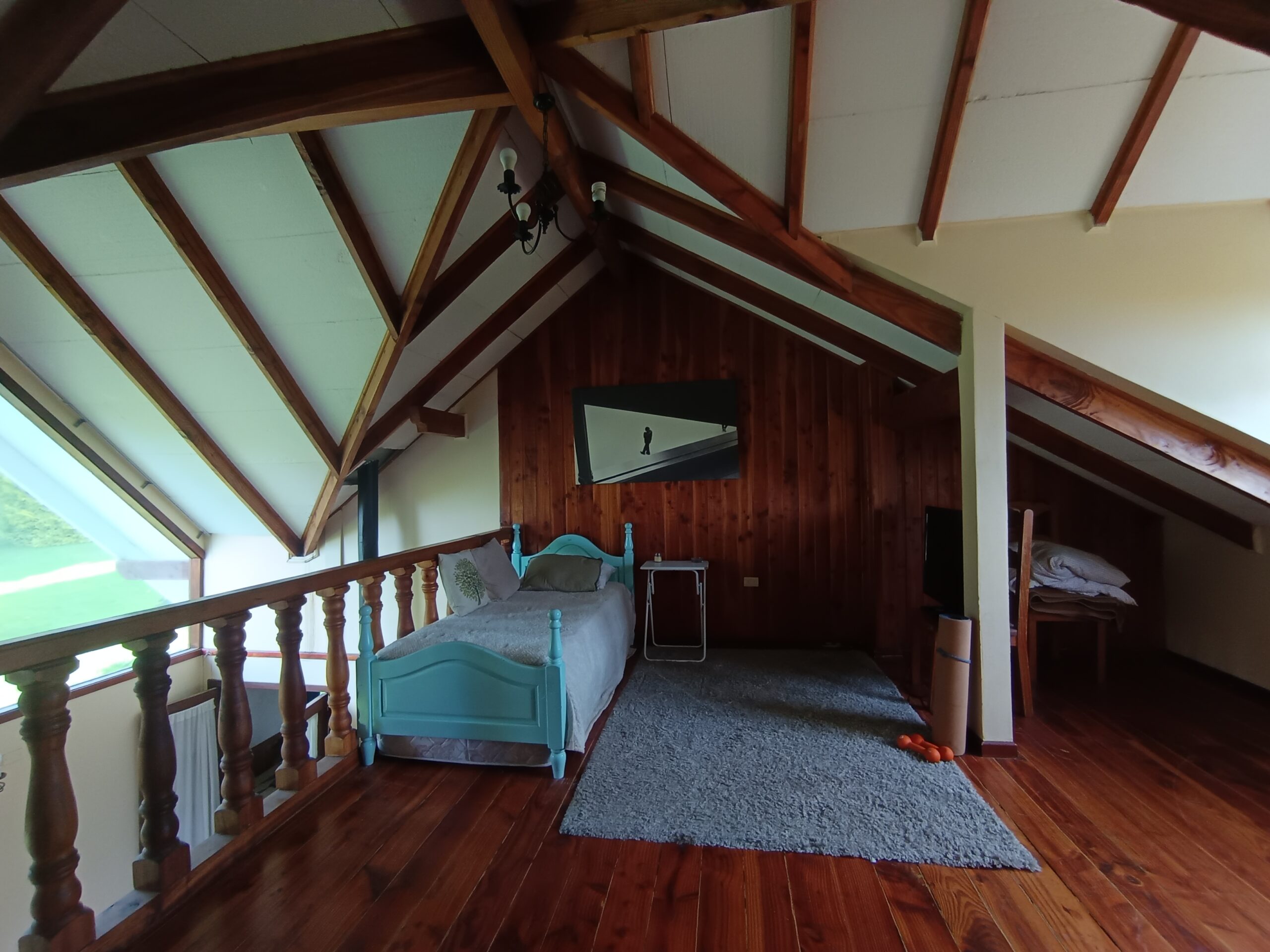 IMG_20250517_131249 (1)