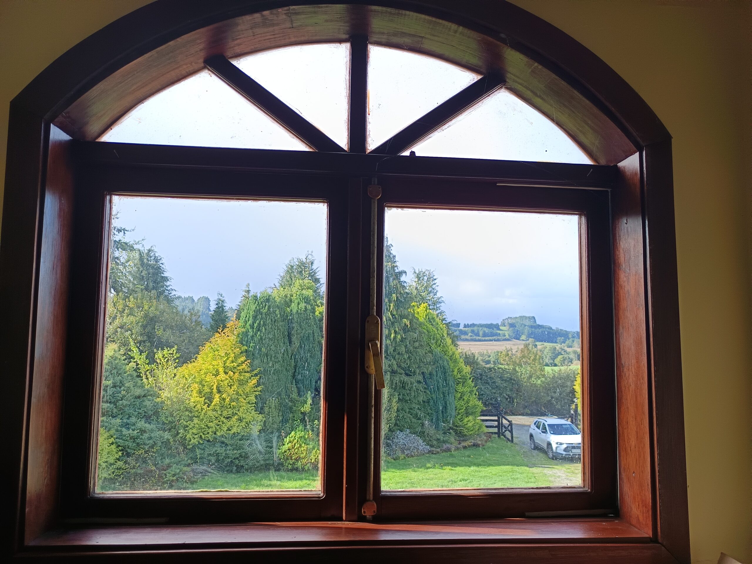 IMG_20250517_131328 (1)