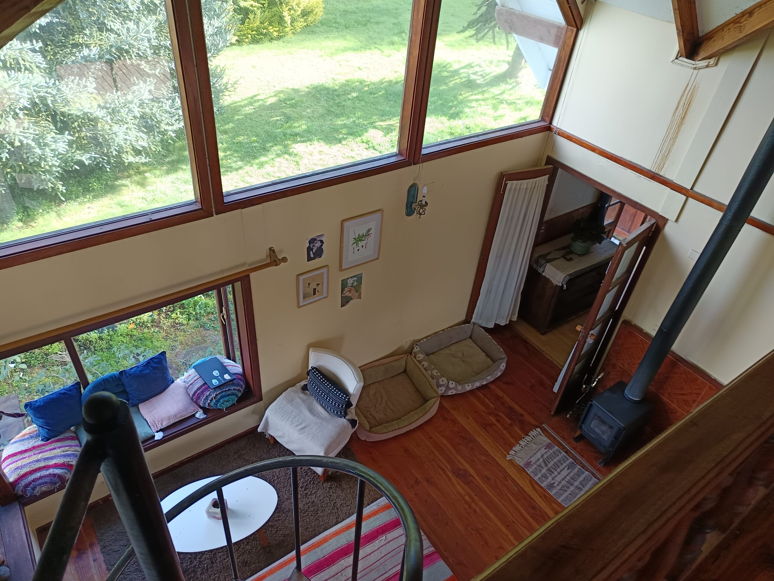 IMG_20250517_131345 (1)