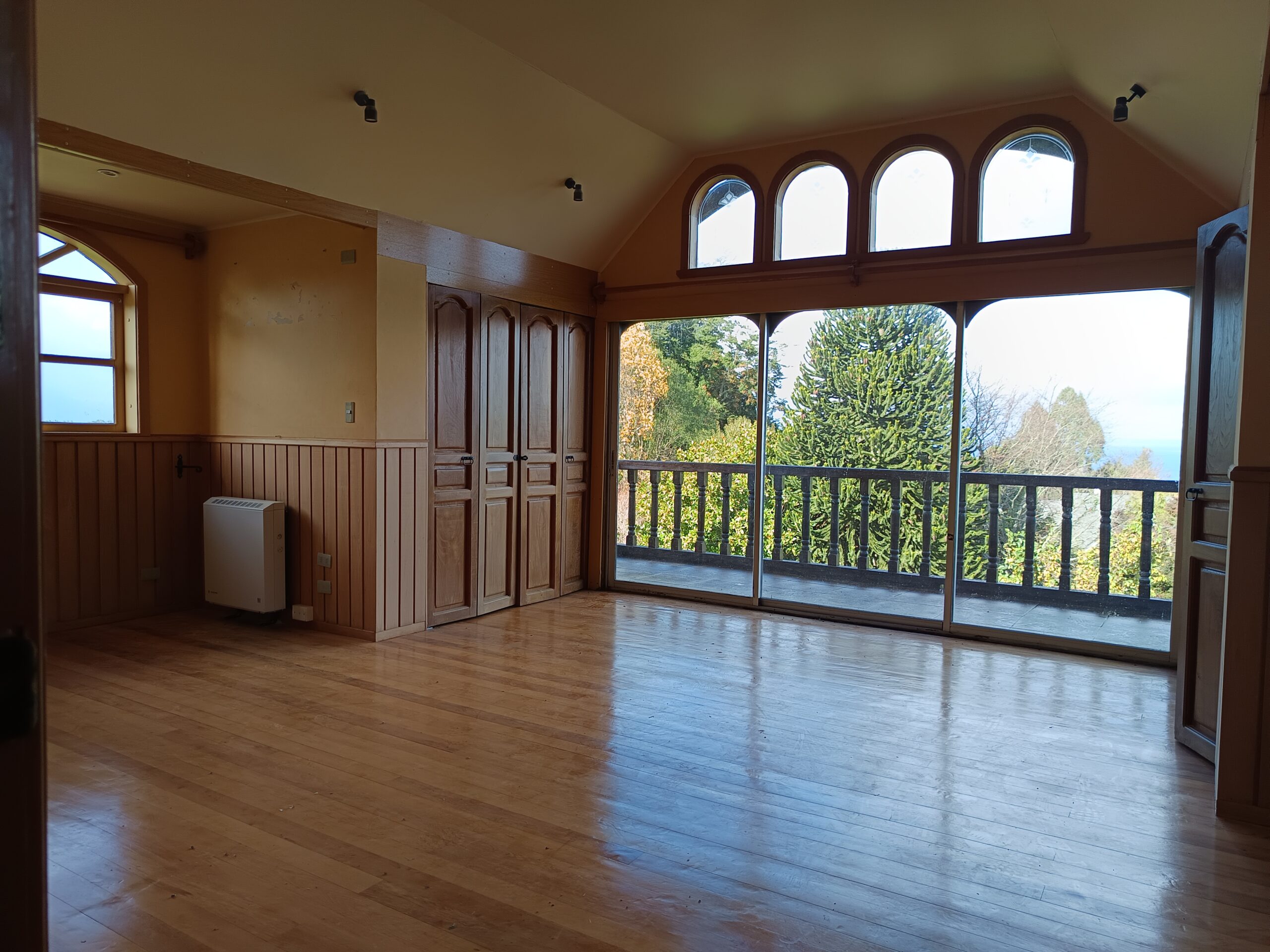 IMG_20250517_131531 (1)