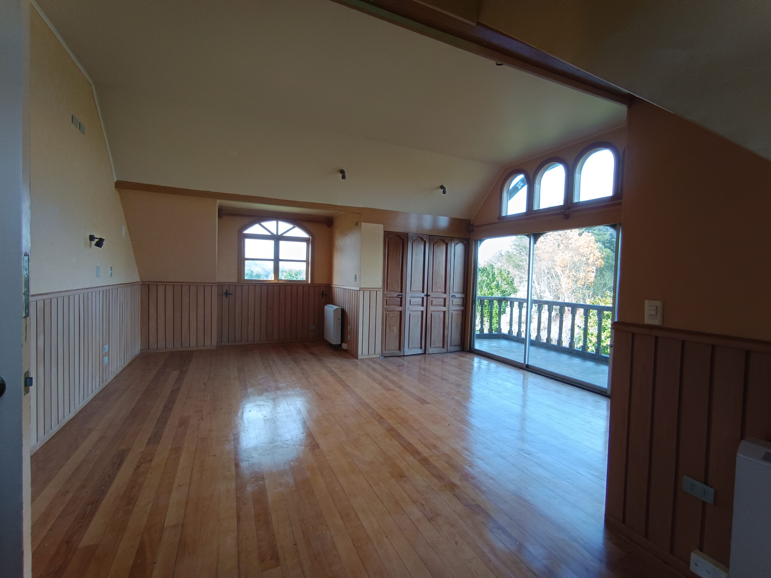 IMG_20250517_131726 (1)