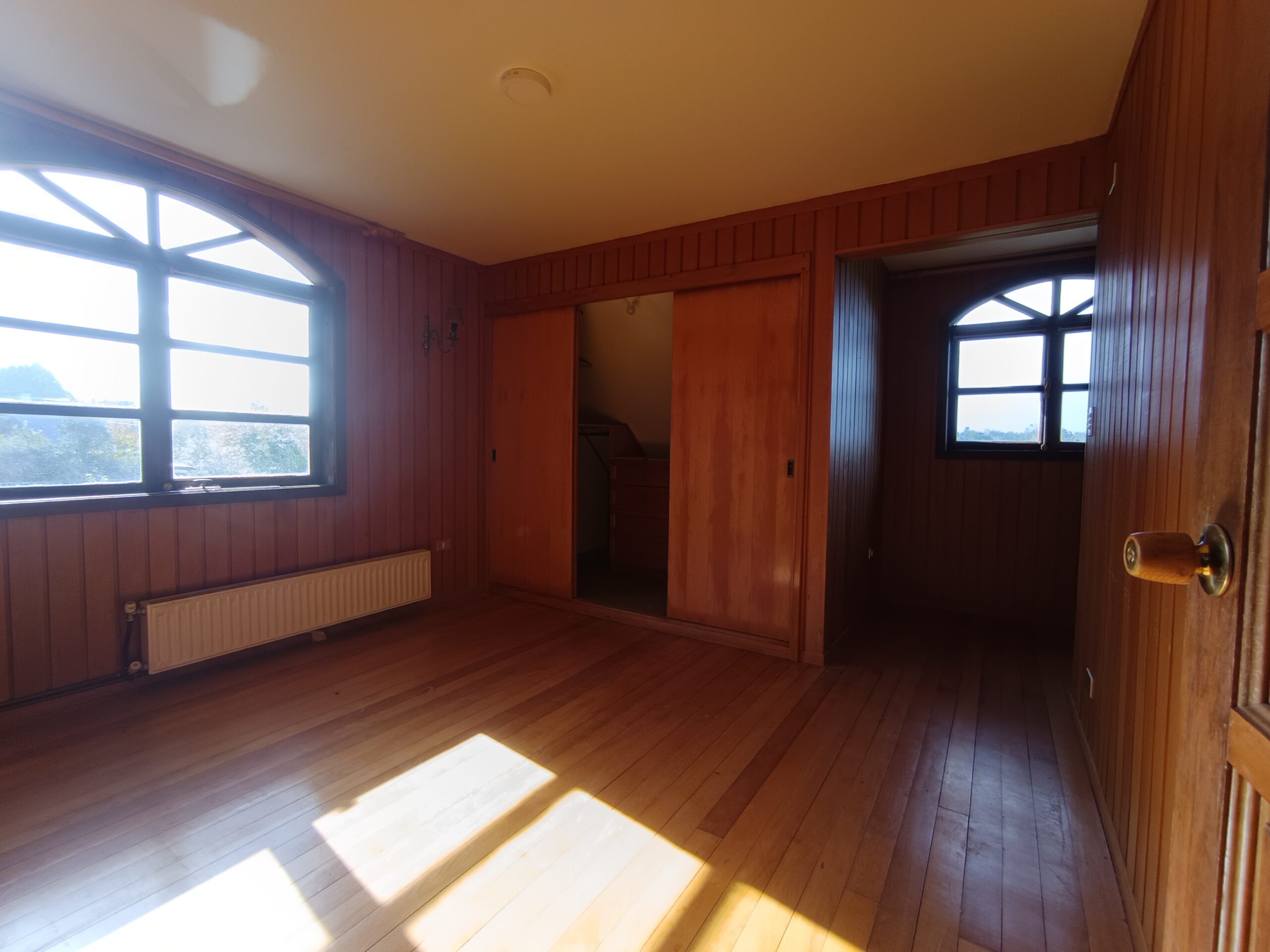 IMG_20250517_131737 (1)