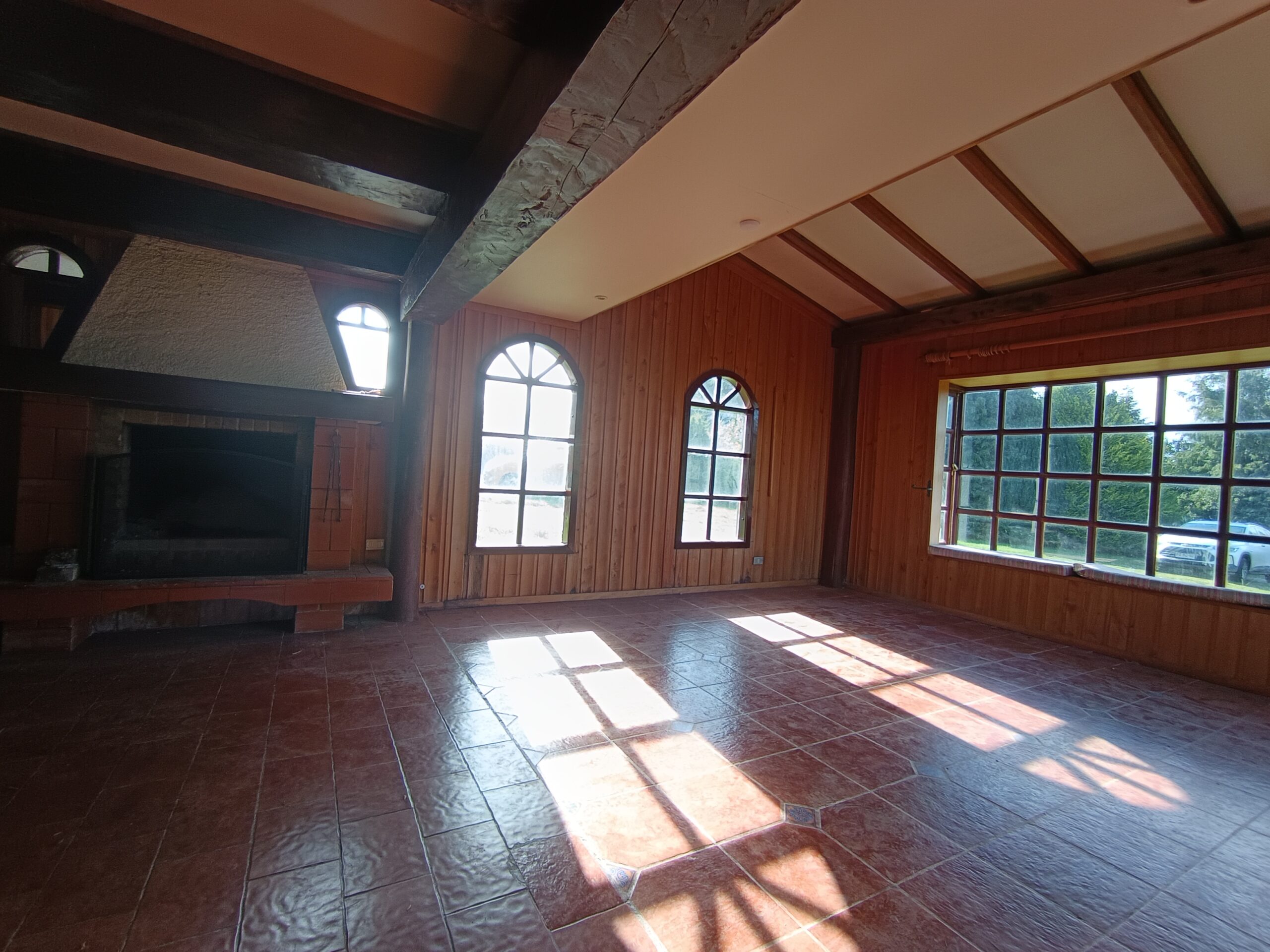 IMG_20250517_131831 (1)