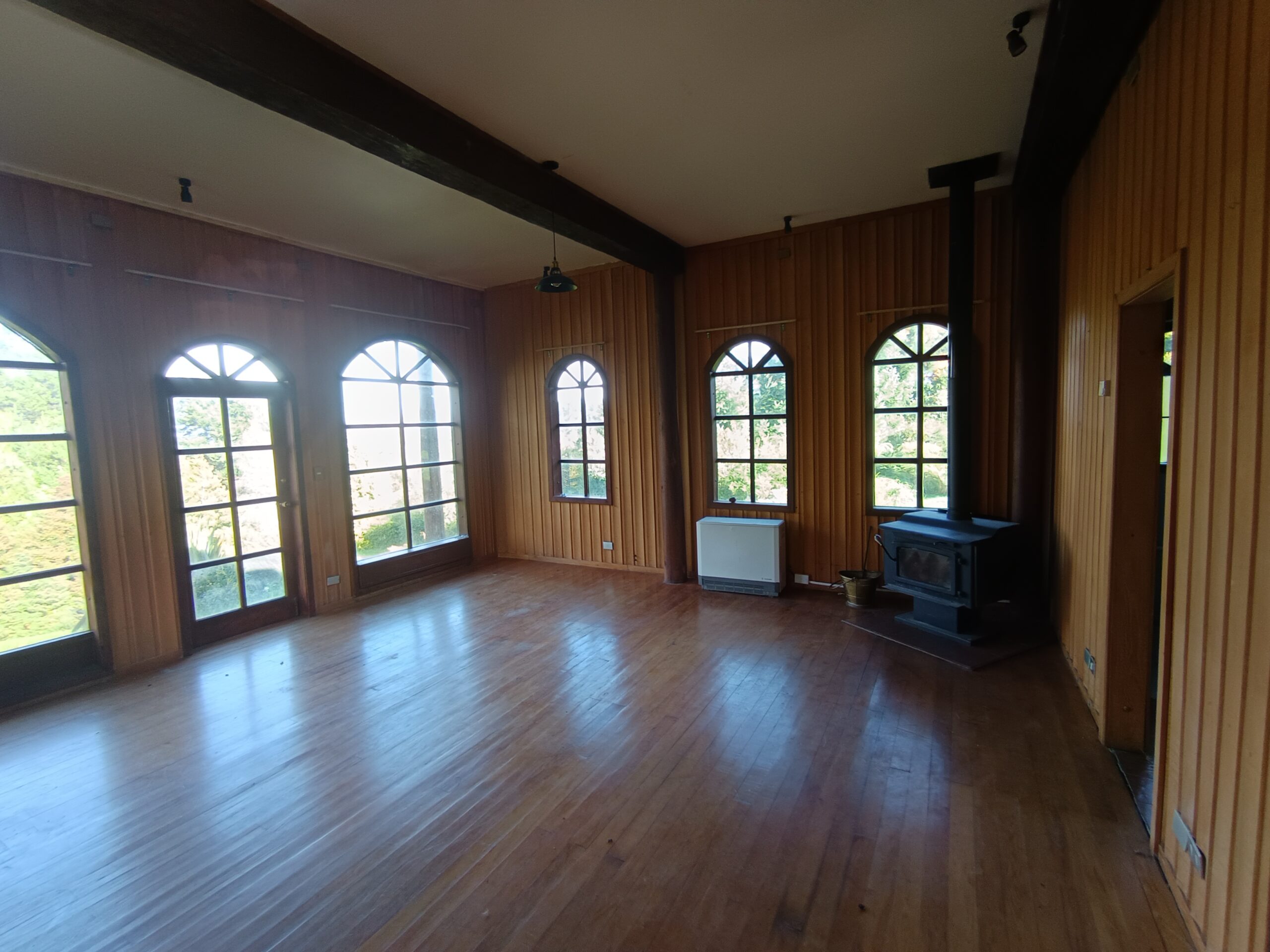 IMG_20250517_131844 (1)