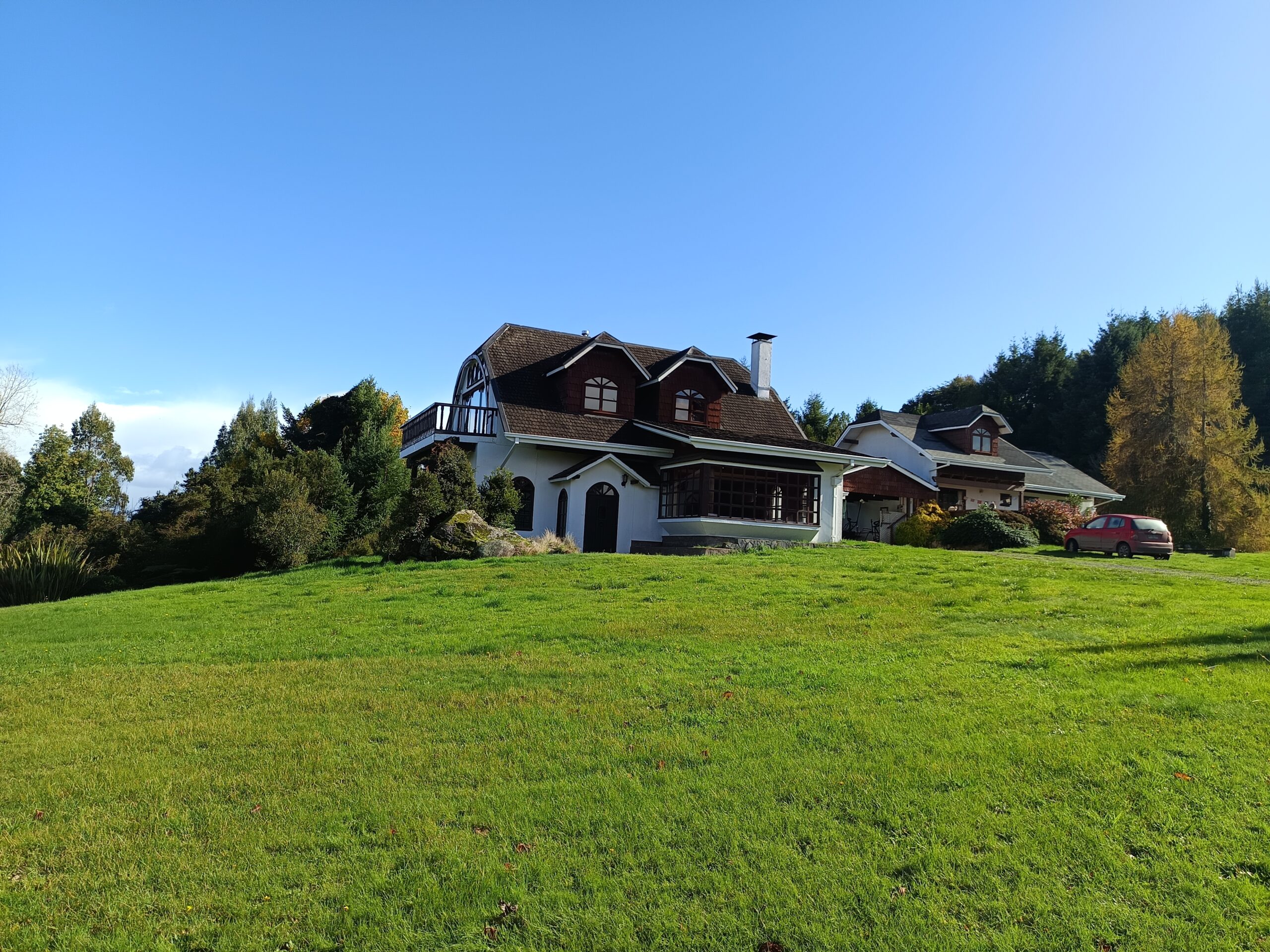 IMG_20250517_132053 (2)