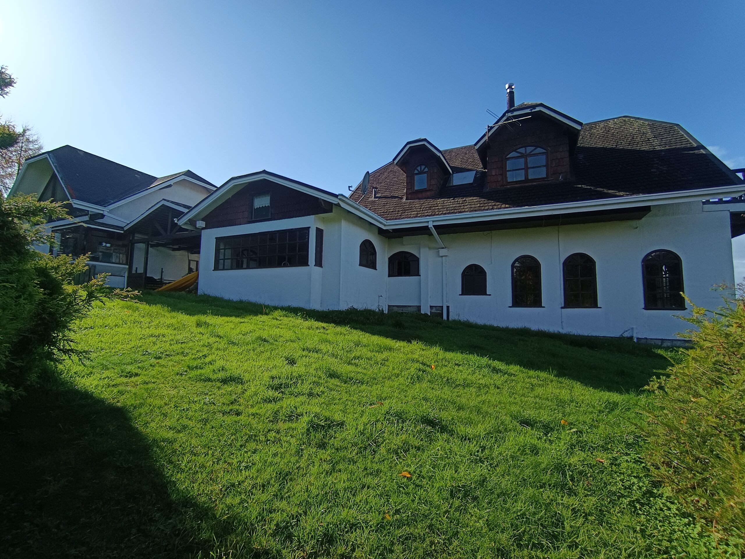 IMG_20250517_132208 (1)