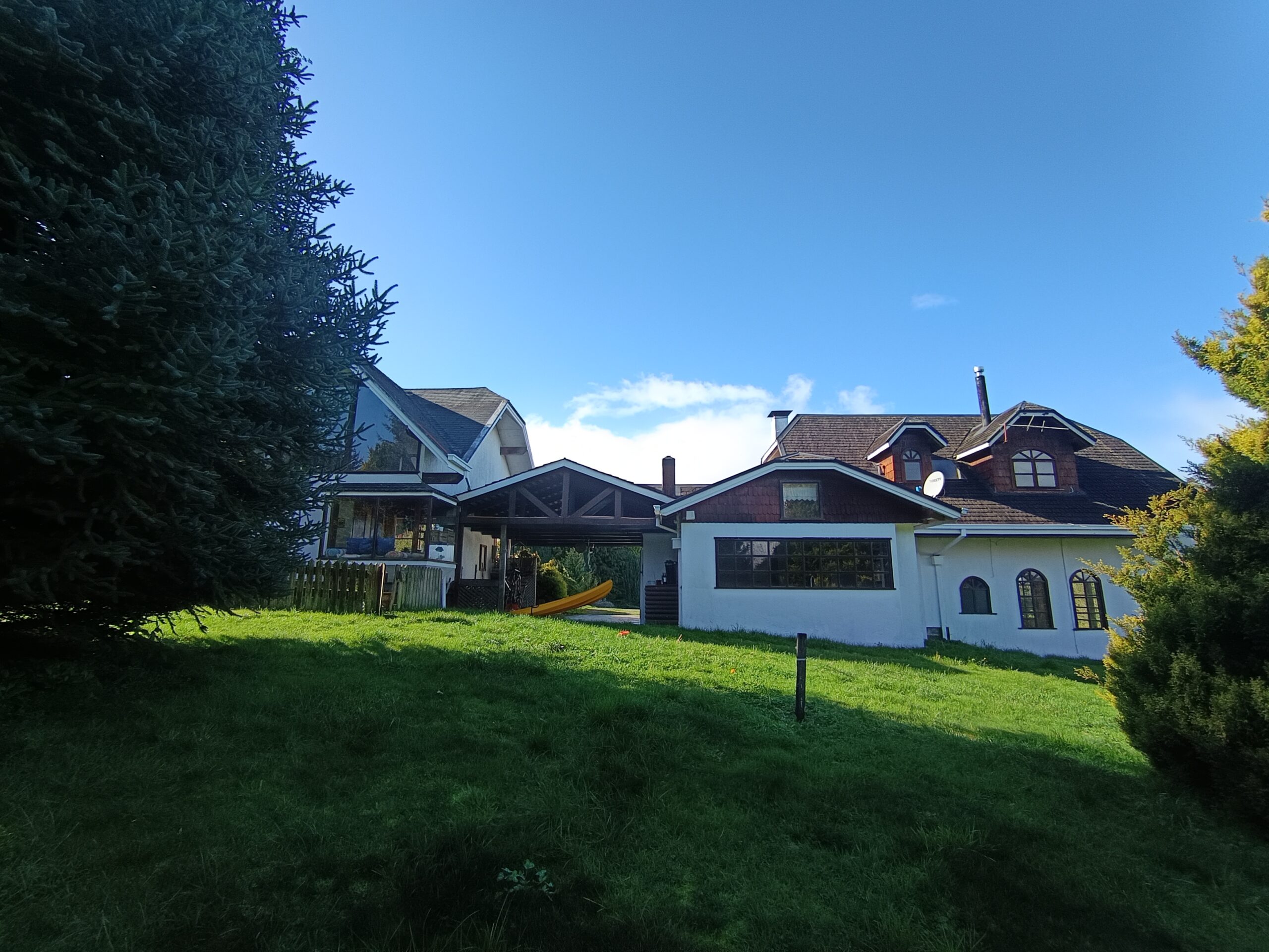 IMG_20250517_132238 (1)